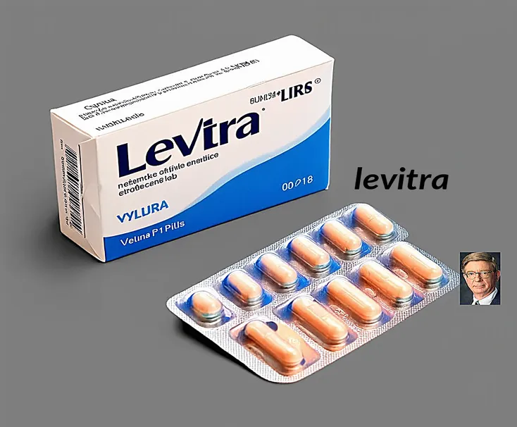 Levitra 1