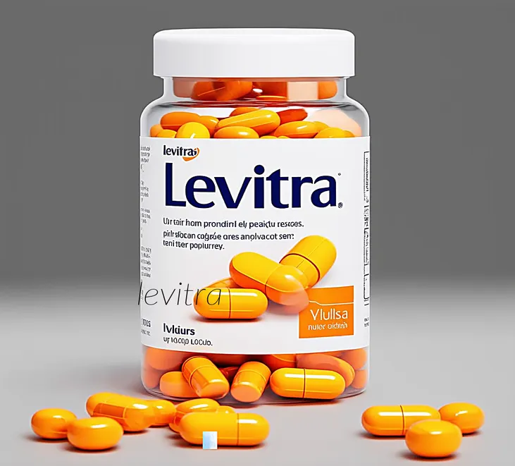 Levitra 2